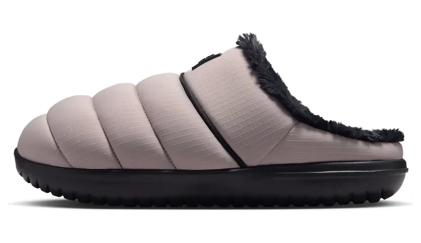 nike-burrow IM7418-003