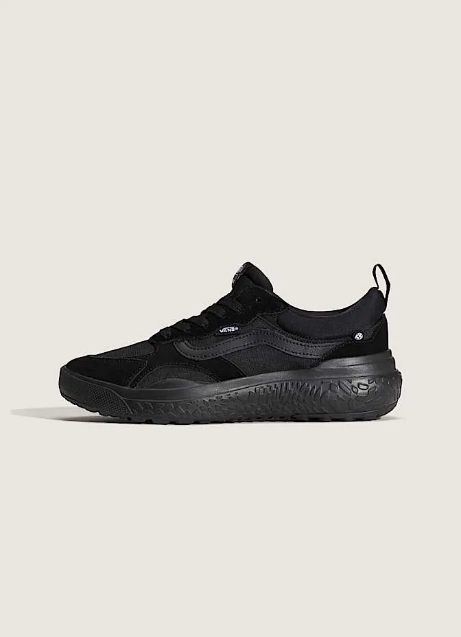 Vans UltraRange Neo VR3 Black (VN000BCEBKA)