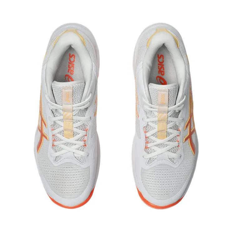 asics-netburner-ballistic-ff 1052A084-101