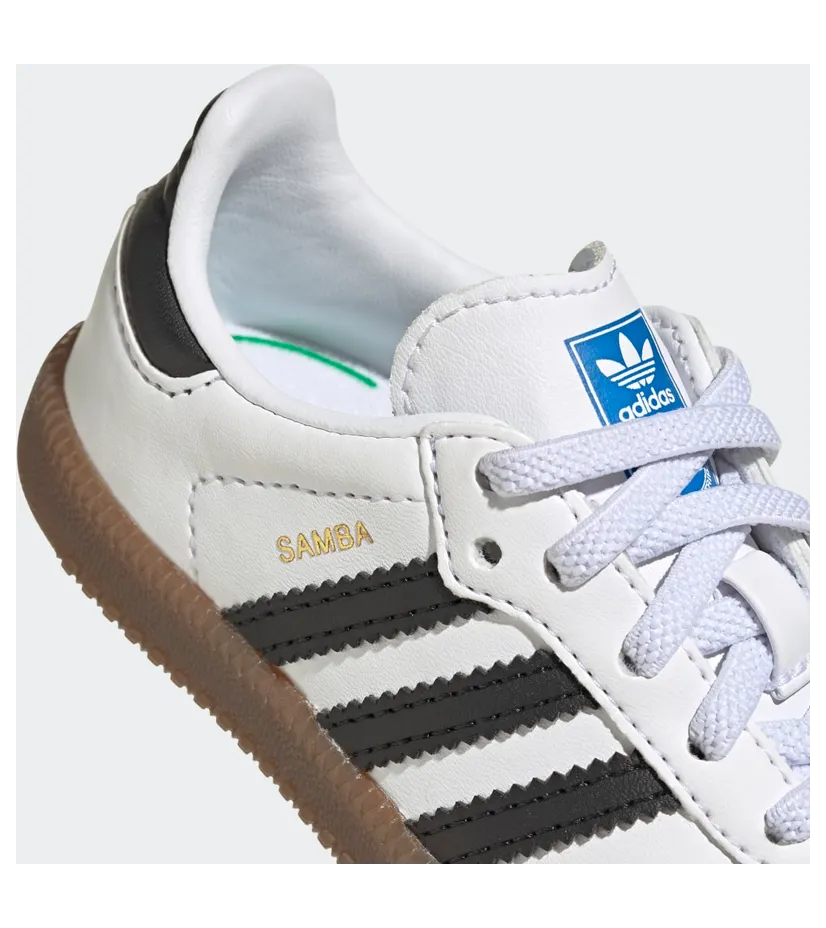 adidas-samba GZ8347