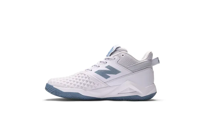 New Balance Coco CG2 Taro Blue Gemstone (WCHCOCX2)