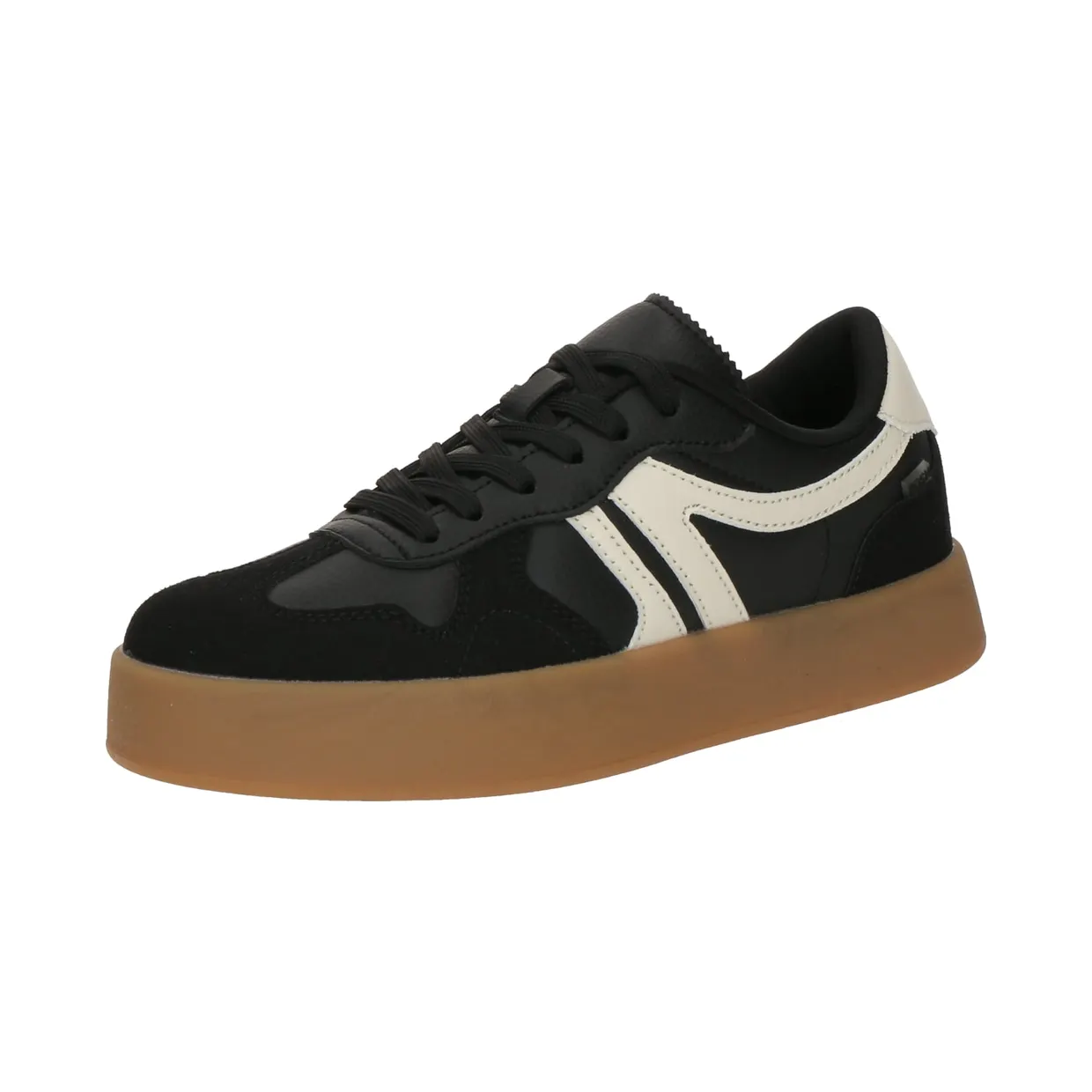 poelman-sneaker C1411425APSH109