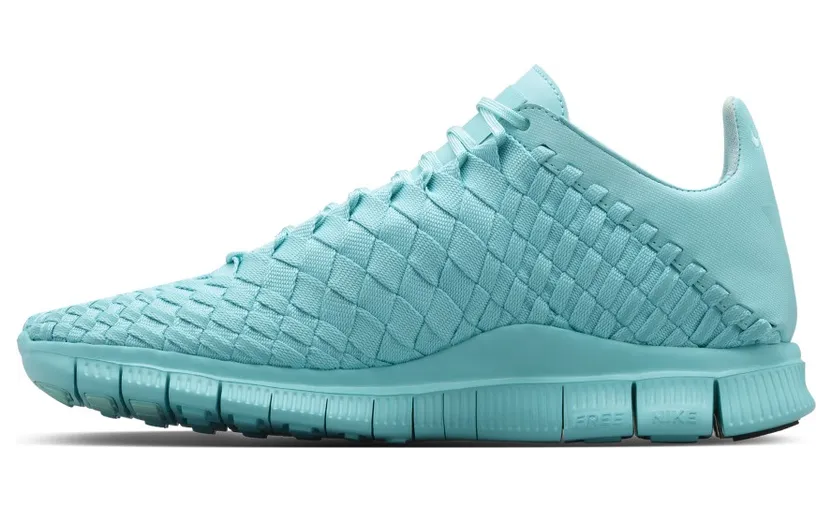 nike-free 705797-448