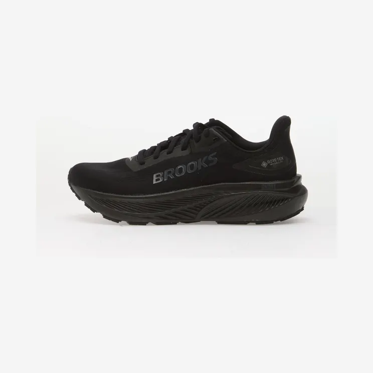 brooks-ghost 120481-1B-020