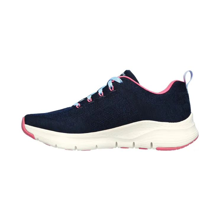skechers-arch-fit 149414 NVHP