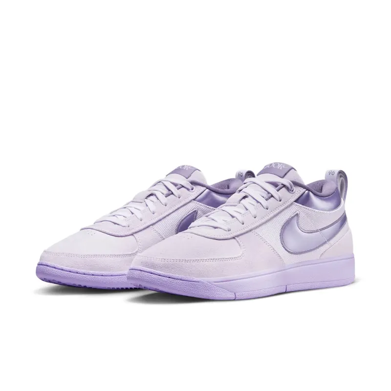 Nike Book 1 “Lilac Bloom” (FJ4249-500)