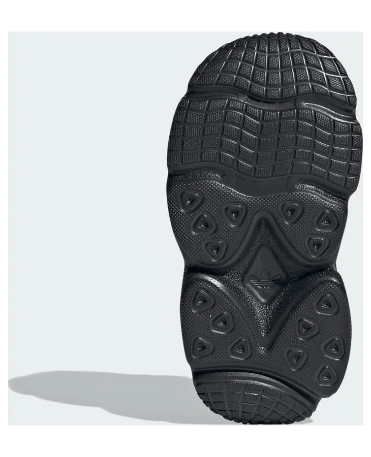 adidas-ozmillen IE8416