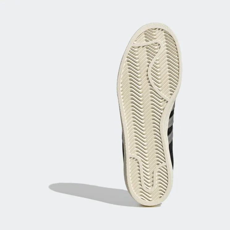 adidas-campus GX7330