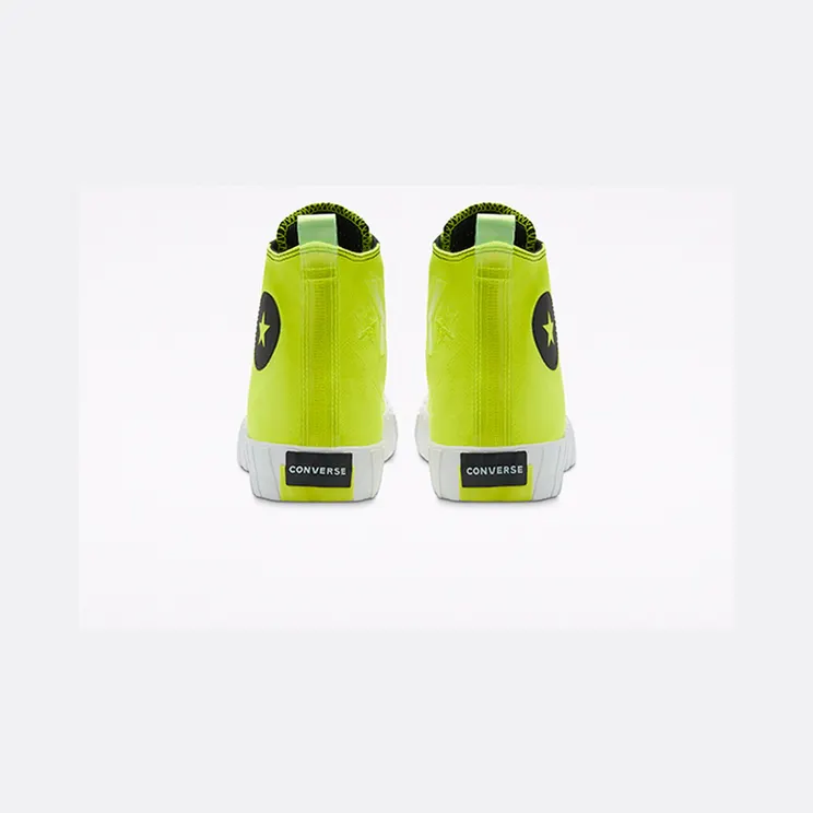 converse-unt1tl3d 169450C