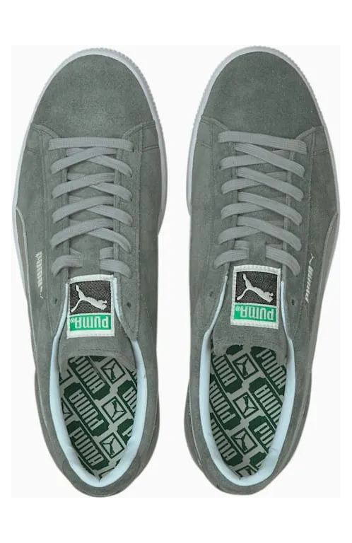 puma-suede 375905-02