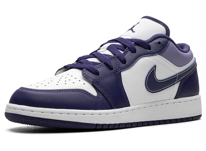 air-jordan-1 553560-515