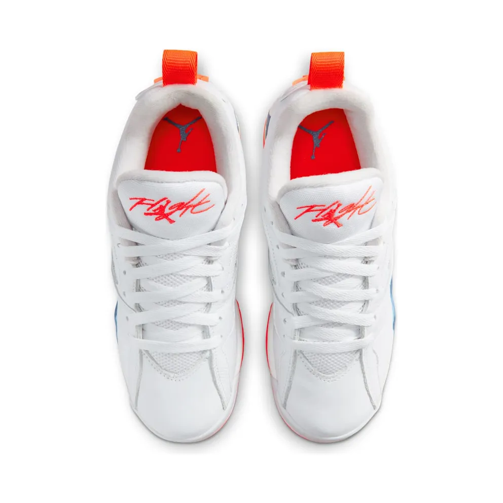 Air Jordan Jumpman MVP White (HQ4427-104)