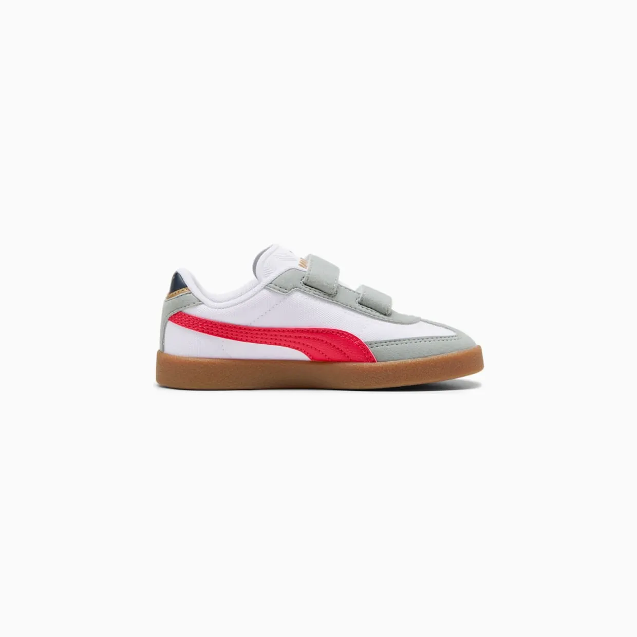 puma-club-ii 402309-03
