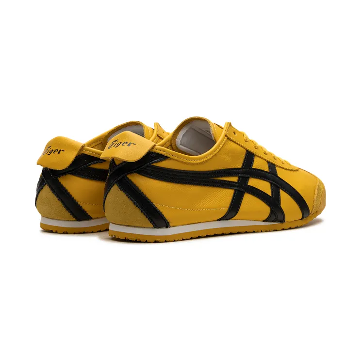 onitsuka-tiger-mexico-66 1183C102-751