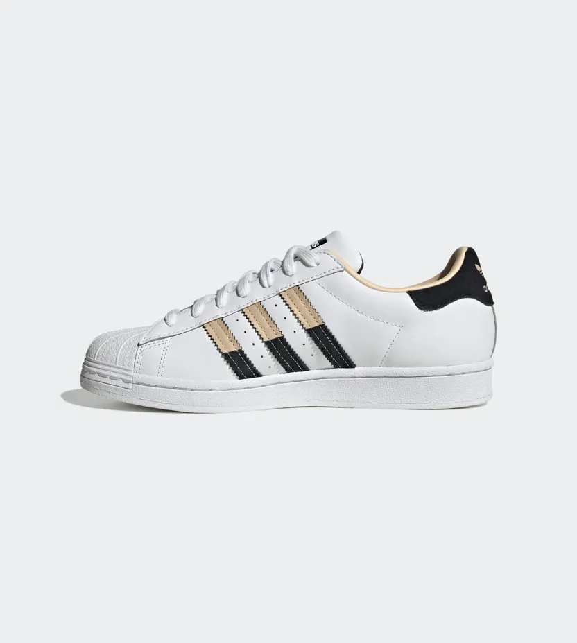 adidas-superstar HQ2166