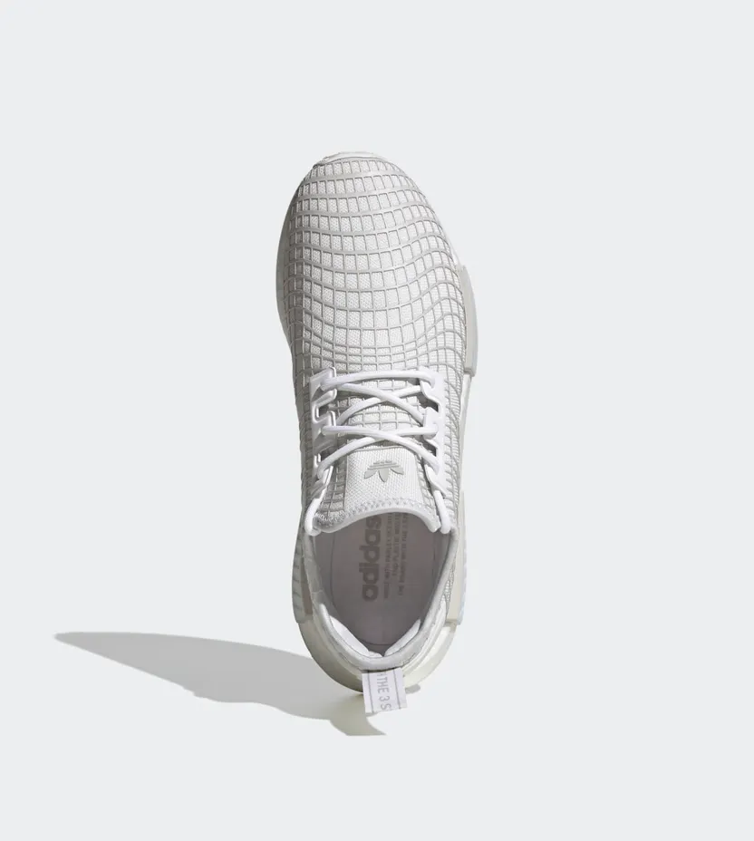 adidas-nmd GW5635