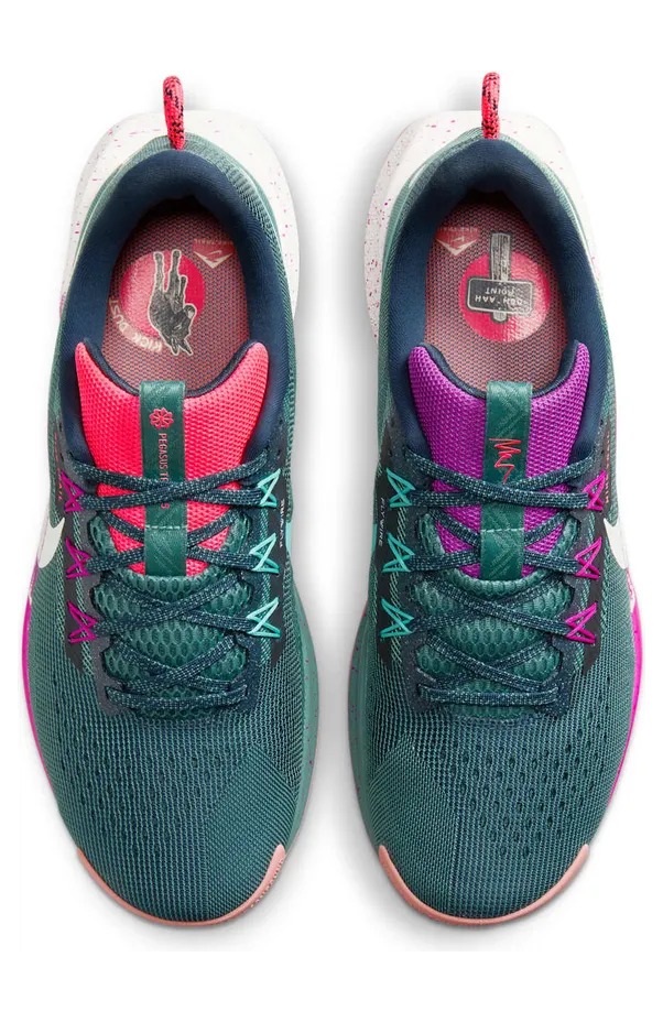 nike-air-pegasus DV3864-401