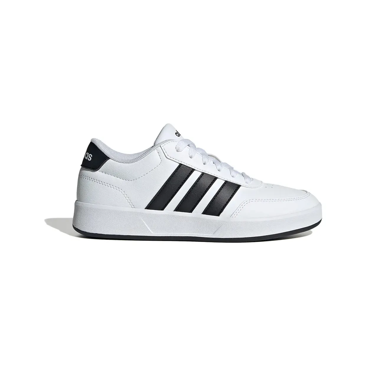 adidas-breaknet JR8448