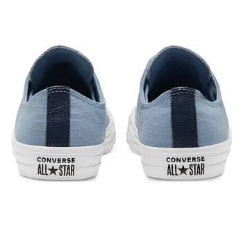 converse-chuck-taylor-all-star 167823C