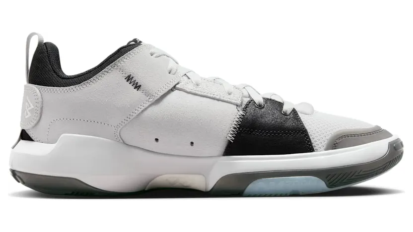 jordan-one-take HF0451-001