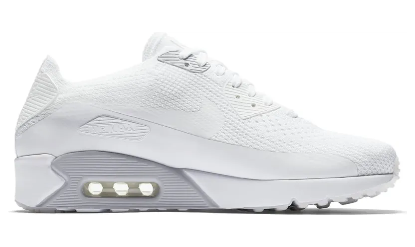nike-air-max 875943-101