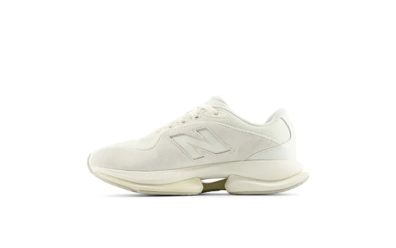 New Balance TF100 “Dry Lime” (UTFOA4U0)