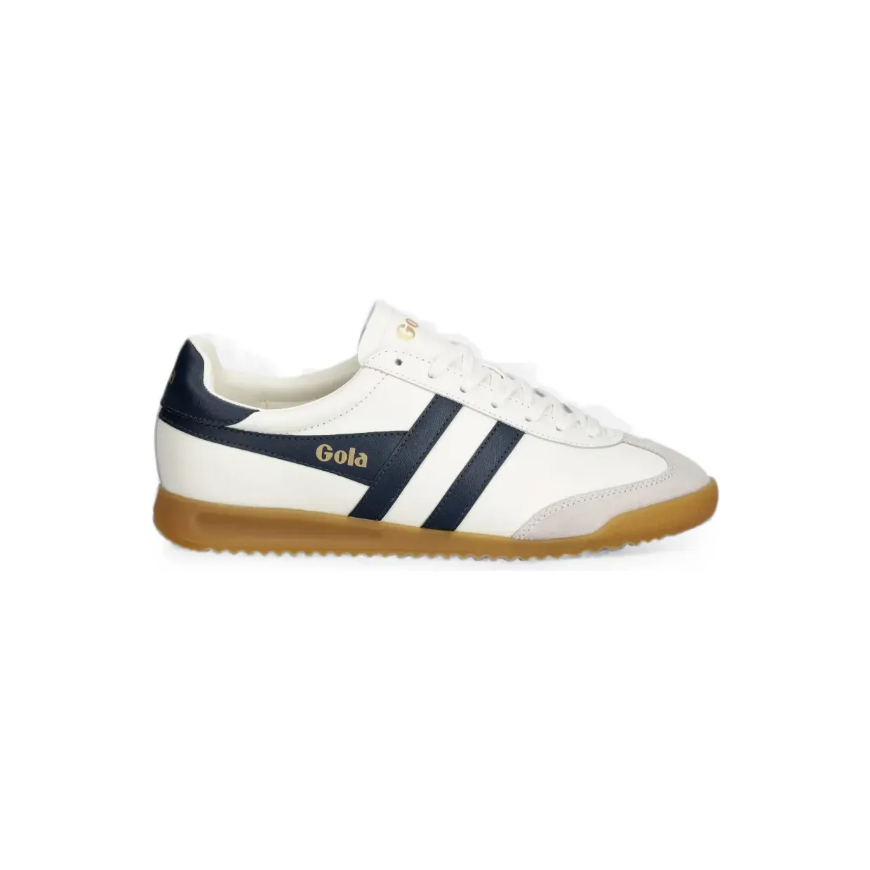 gola-sneaker CMB622EA