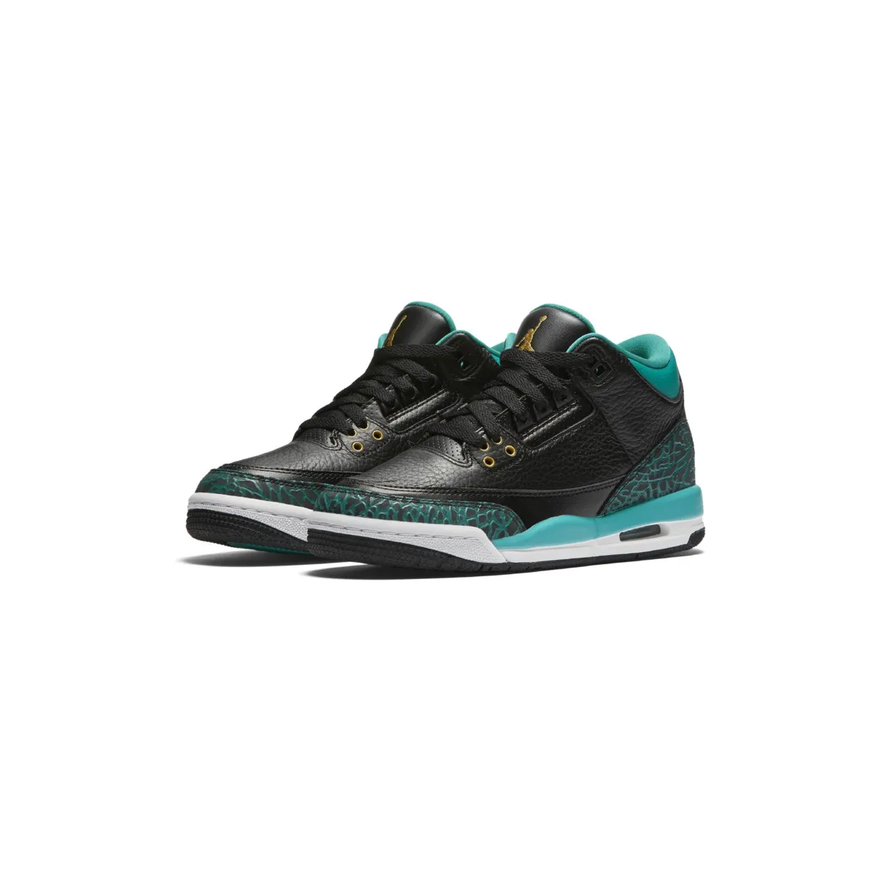air-jordan-3 441140-018