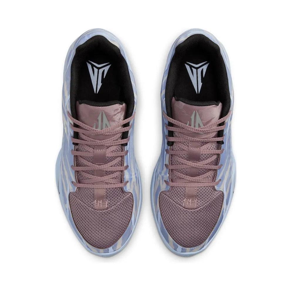 Nike Ja 2 Induction (IB4007-900)