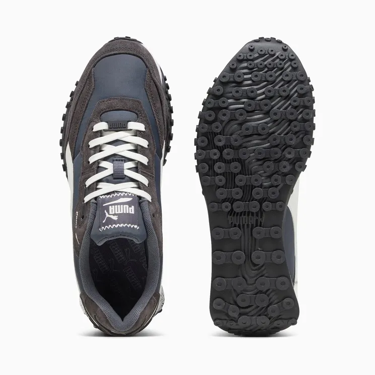puma-blacktop-rider 392725-02