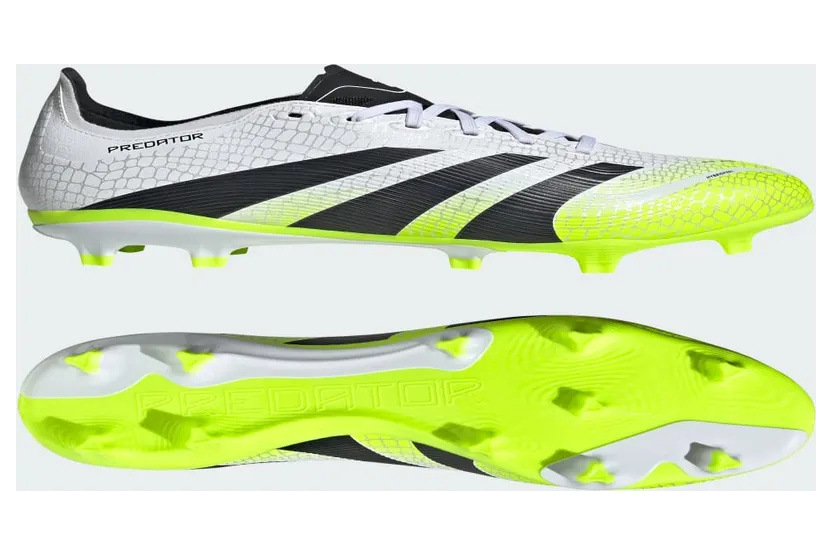 adidas-predator JI1117