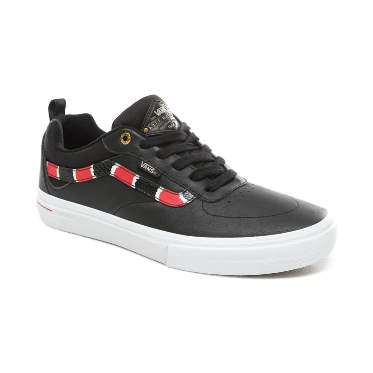 vans-kyle-walker-pro VN0A2XSGVFN