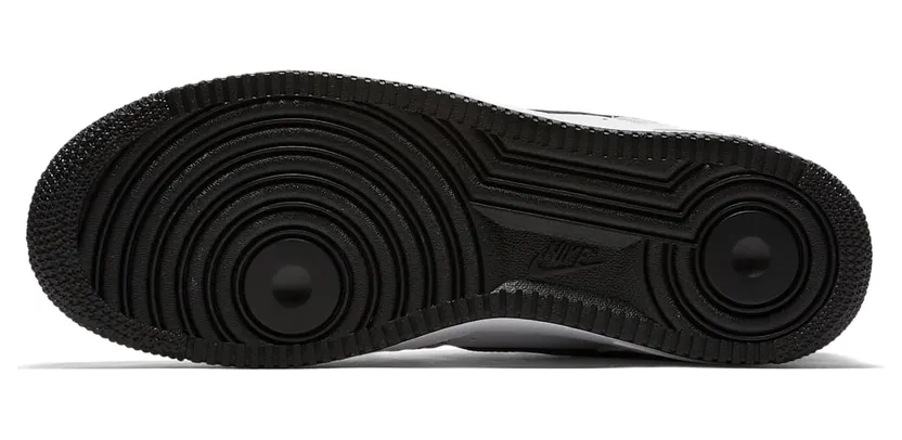 nike-air-force 845053-104