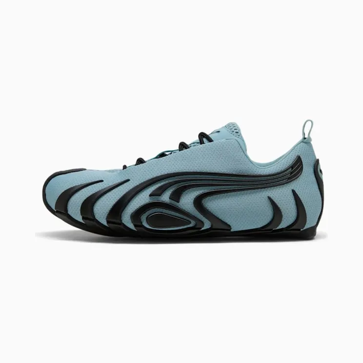 puma-talon 402955-10