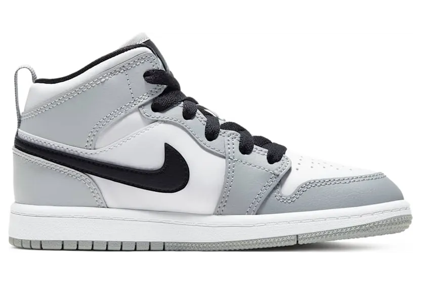air-jordan-1 640734-092