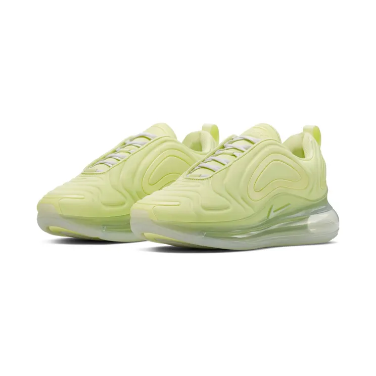 nike-air-max AT6176-302