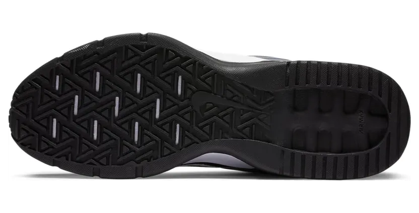 nike-air-max CJ8058-001