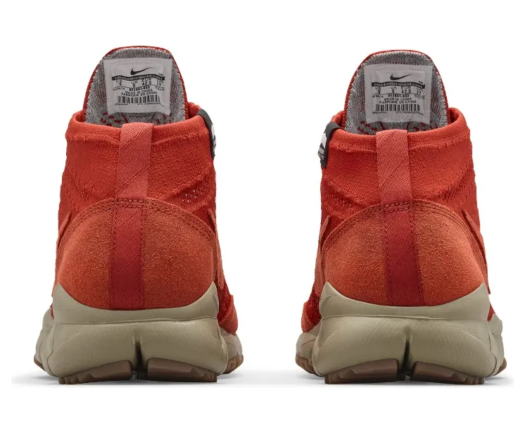 nike-flyknit-trainer 652961-660