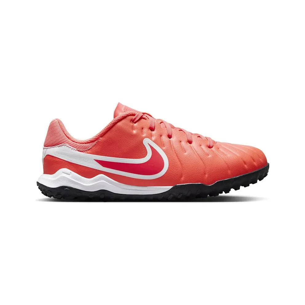 Nike Tiempo Legend 10 Academy TF Mad Energy Pack (DV4351-800)