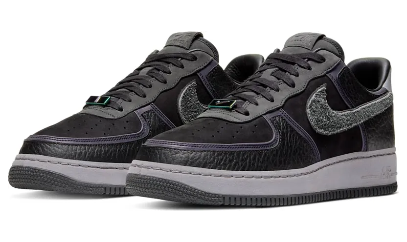 nike-air-force CQ1087-001