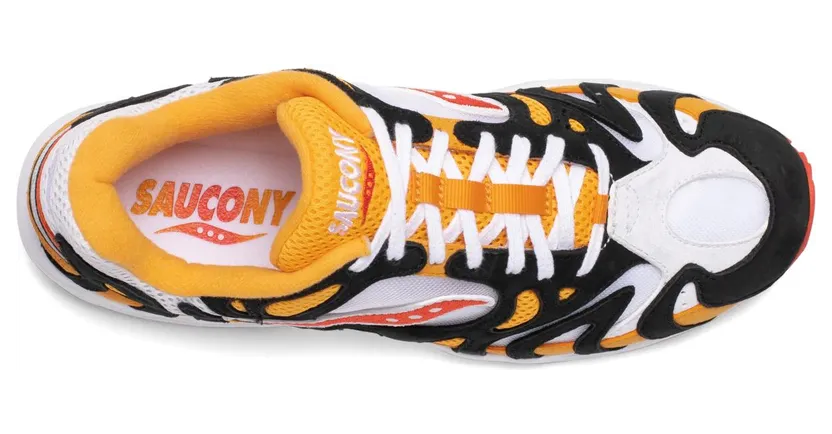 saucony-azura S70491-1