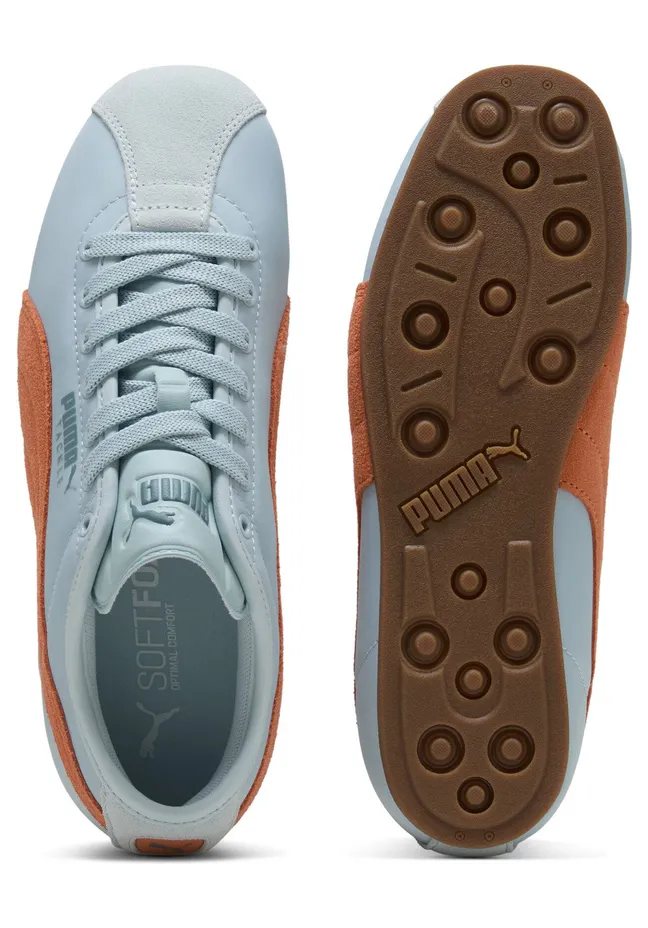 puma-tackle 405987_03