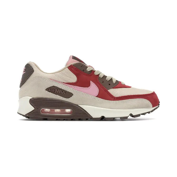 Nike Air Max 90 DQM Bacon