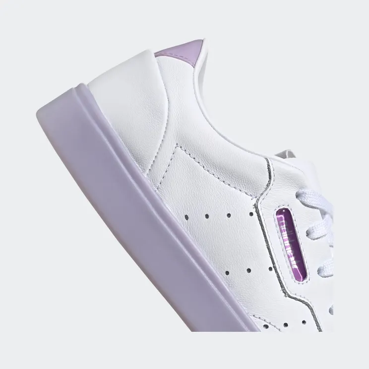 adidas-sleek FW3461
