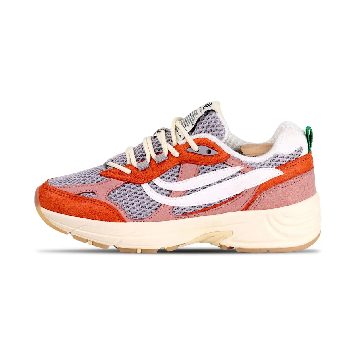 genesis-sneaker 1006200