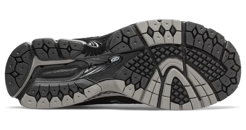 new-balance-860 ML860XC