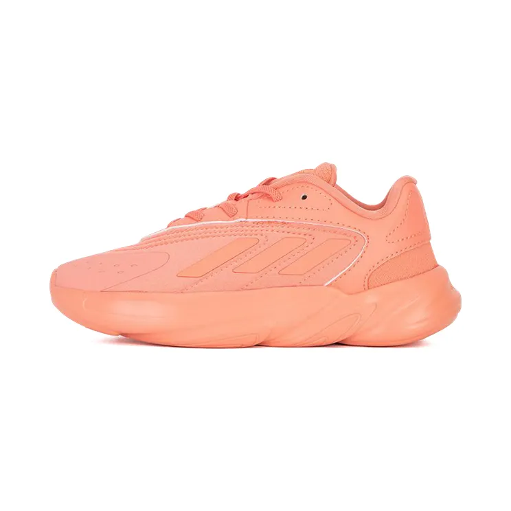 Adidas Ozelia “Coral Fusion” (HQ1614)
