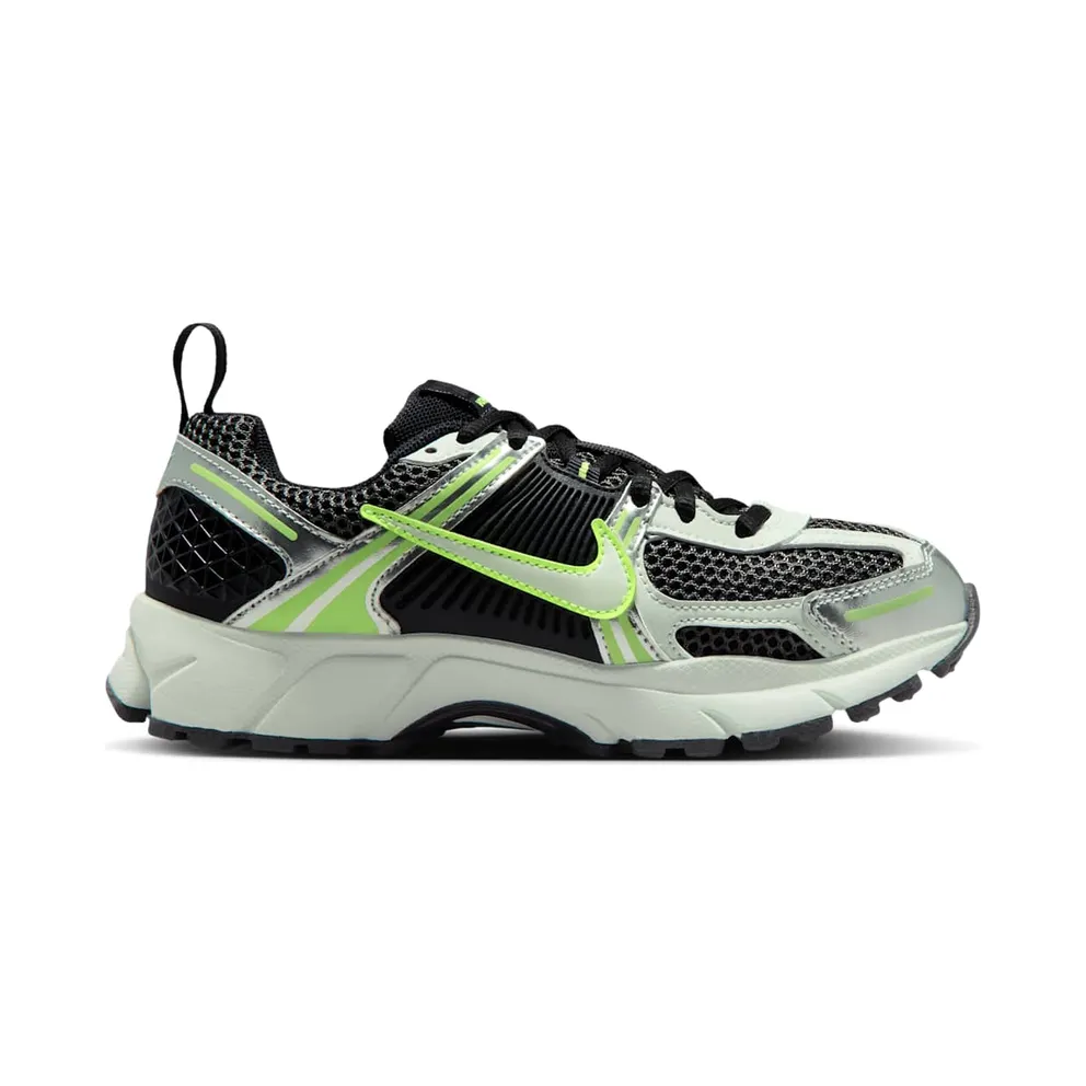 Nike Vomero 5 Black Volt Ice (HF6998-015)