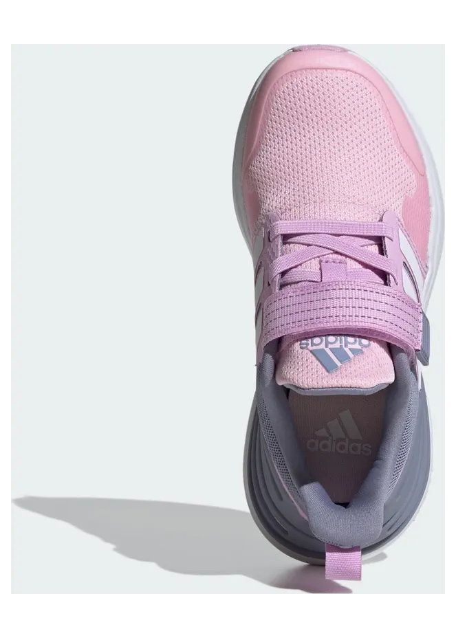 adidas-rapidasport-bounce ID3382
