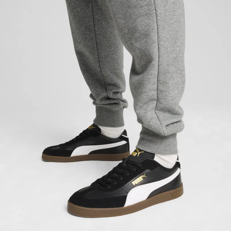 puma-club-ii 397447_02